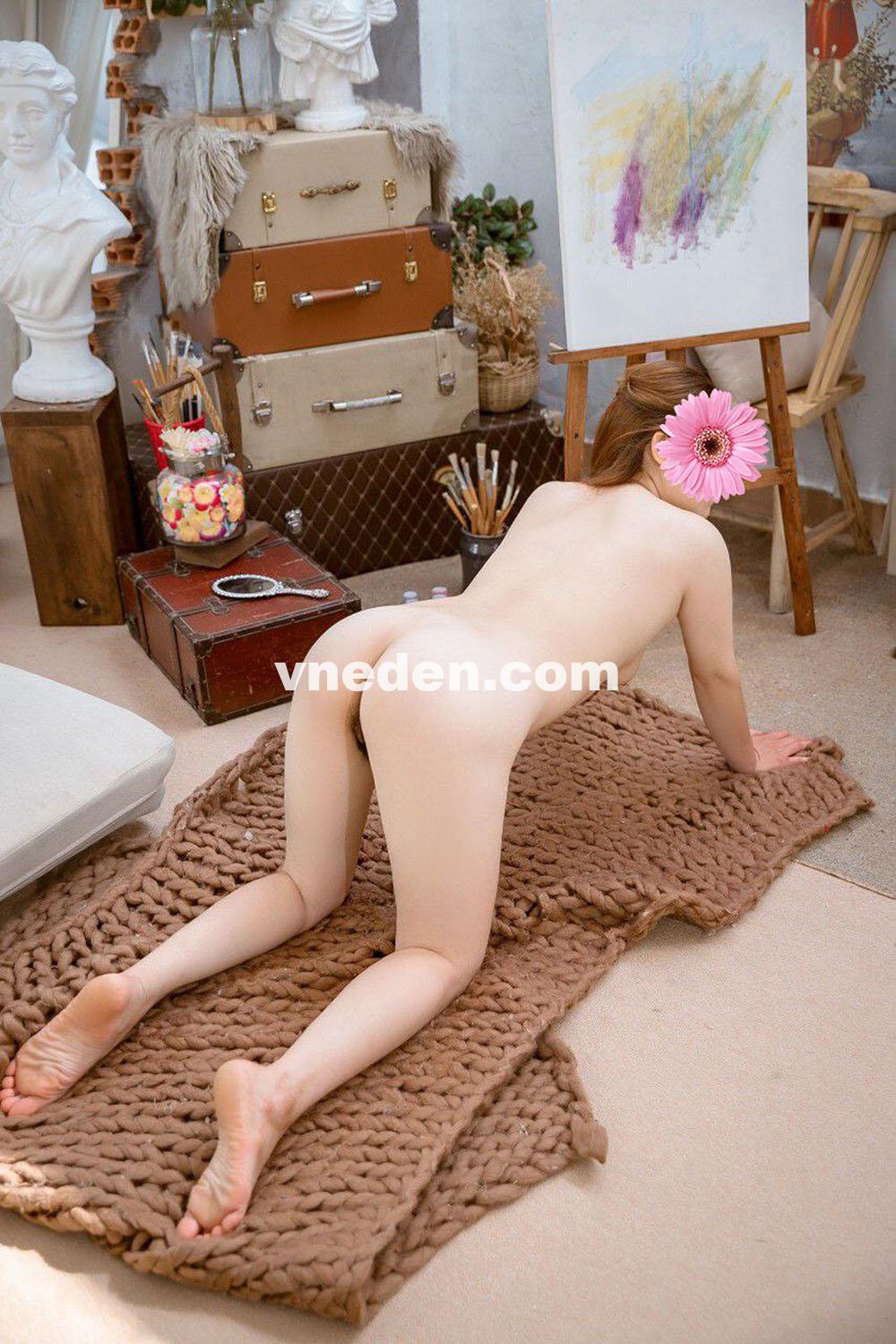 to-ha-de-thuong-da-tinh-lam-tinh-chuan-yeu-2872482-original_Object Removal