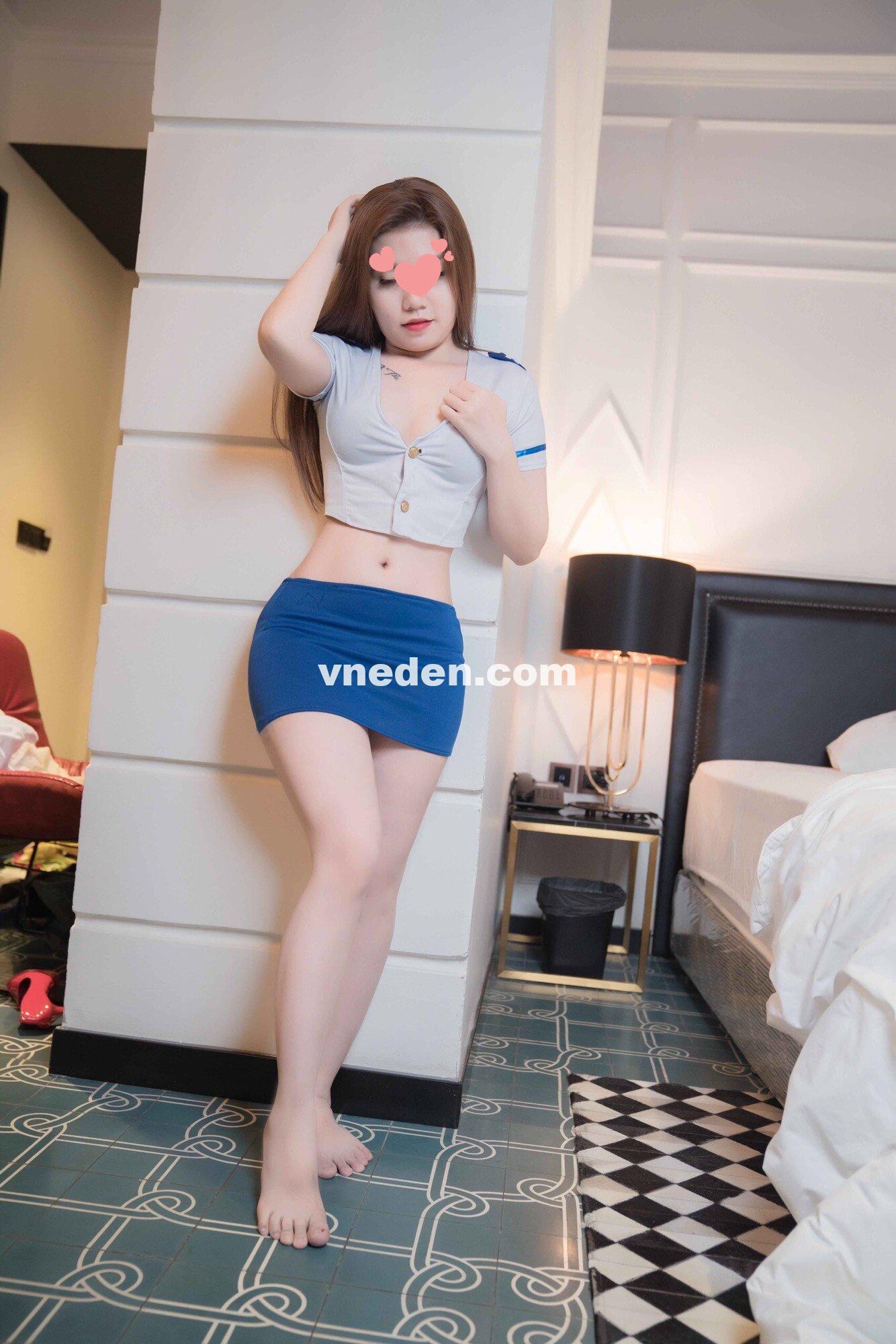 tu-uyen-body-ngon-da-trang-da-bi-mua-lua-sieu-dang-cap-1179002-original_Object Removal
