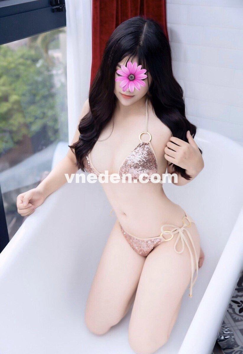 z5422305357692_c3ab379fda72ce5cdbf14274a544d536_Object Removal