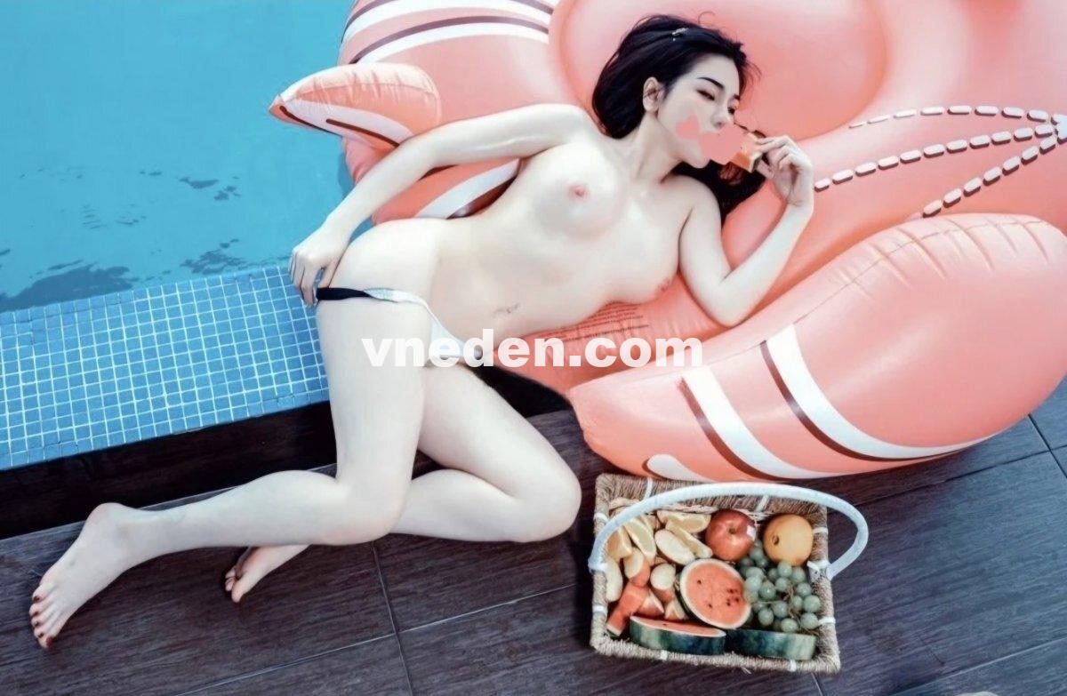 z5446327811238_9e74da9c96cad94b7cf2f22638a8ee90_Object Removal