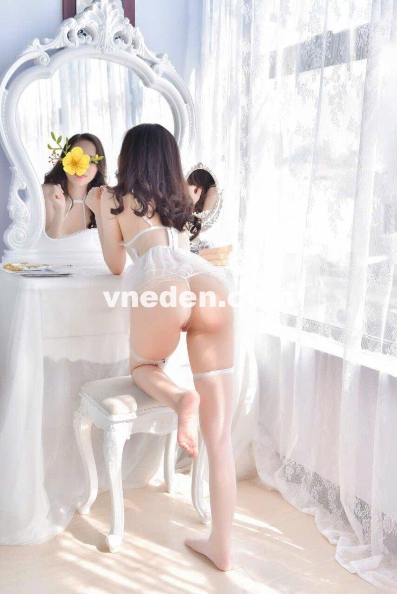 z6084871453112_a5dd0e669b76976a51eb7679bcc0a9ec_Object Removal